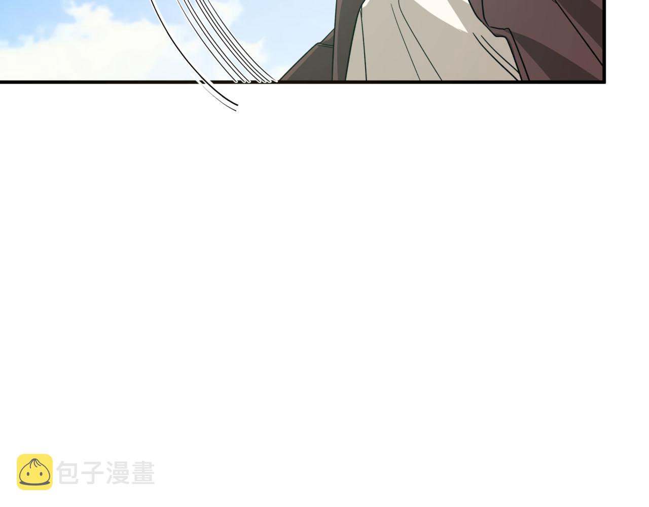 第21话 树精们的初作战76