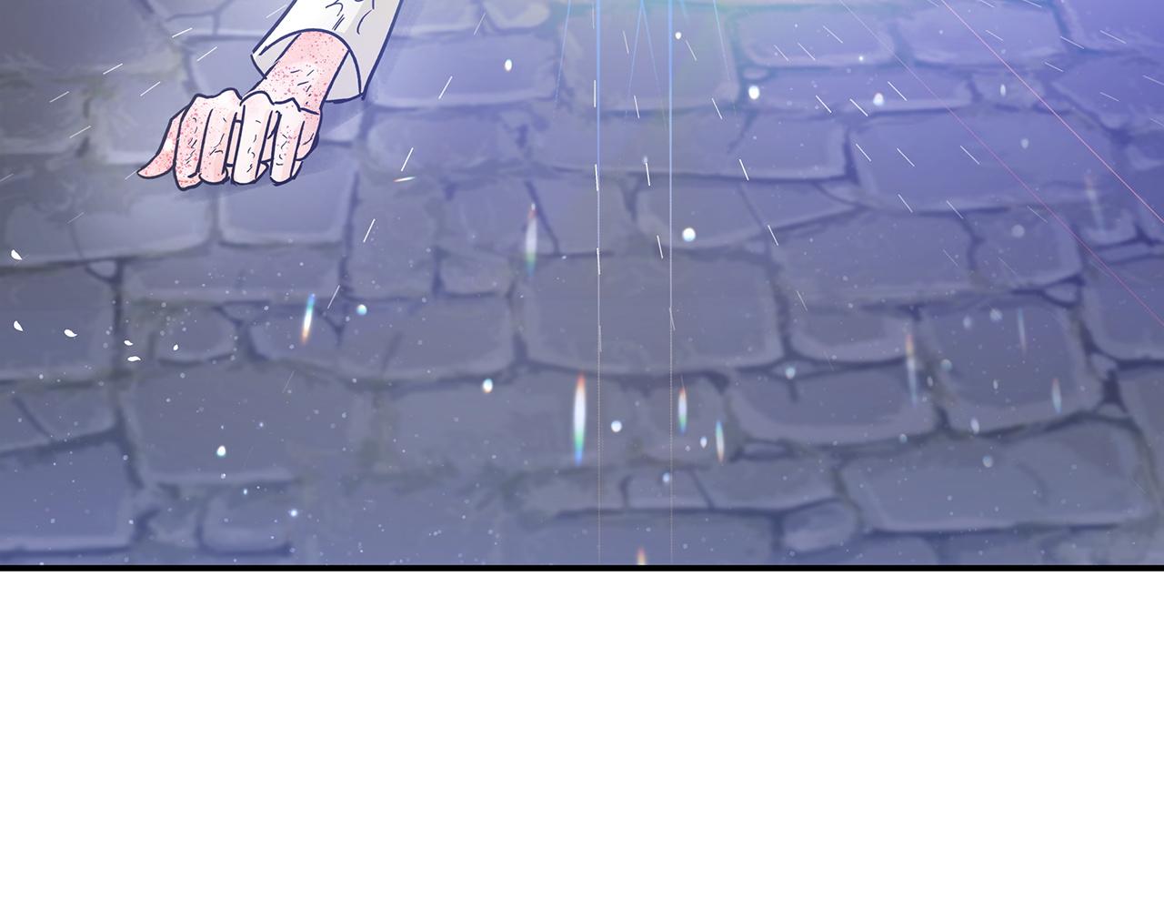 第14话 给予的希望119