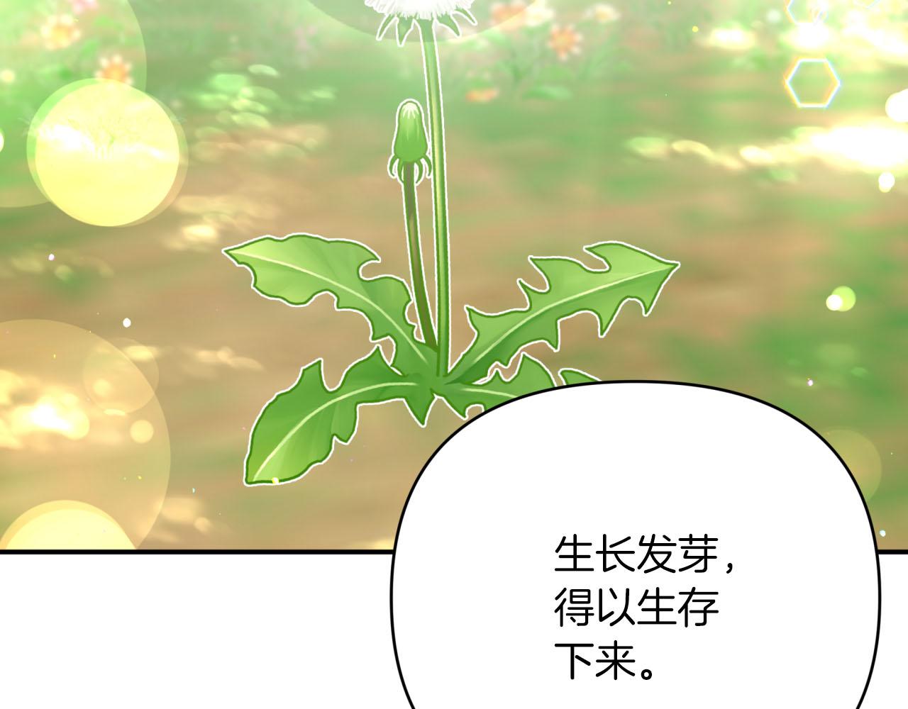 第28话 被火焰吞噬的灵魂221