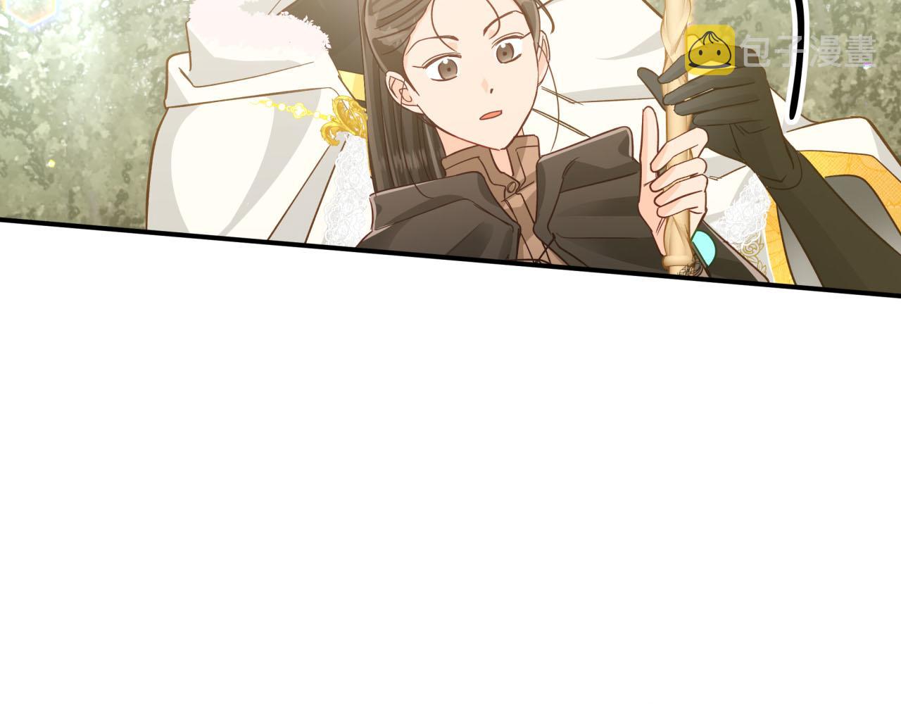 第35话  稻草人105