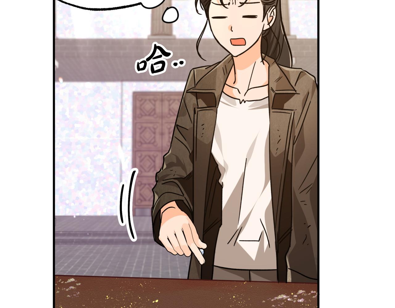 第6话 你是我的福星179