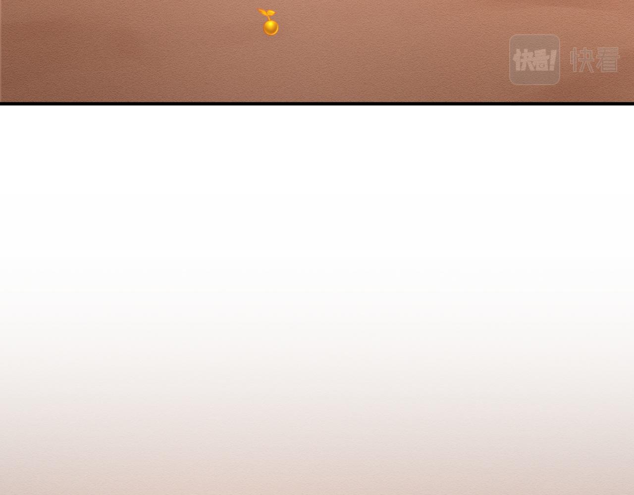 第15话 重生之後的再见面123