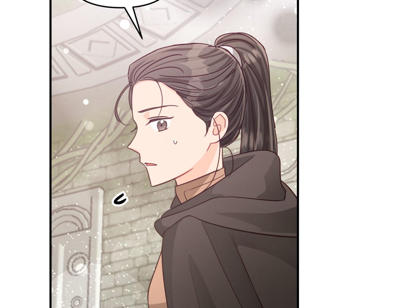 第37话 另一个黛西树精215