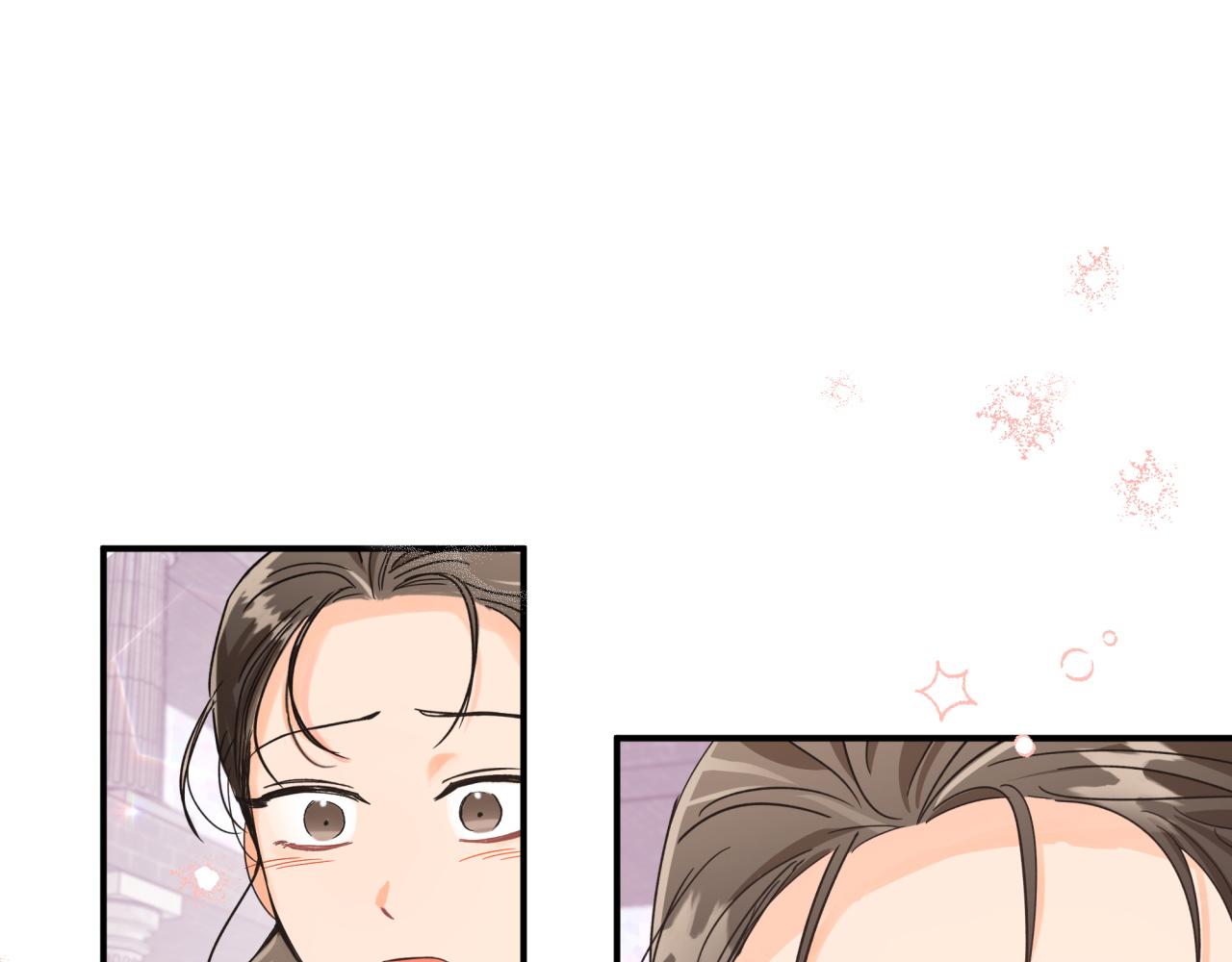 第15话 重生之後的再见面150