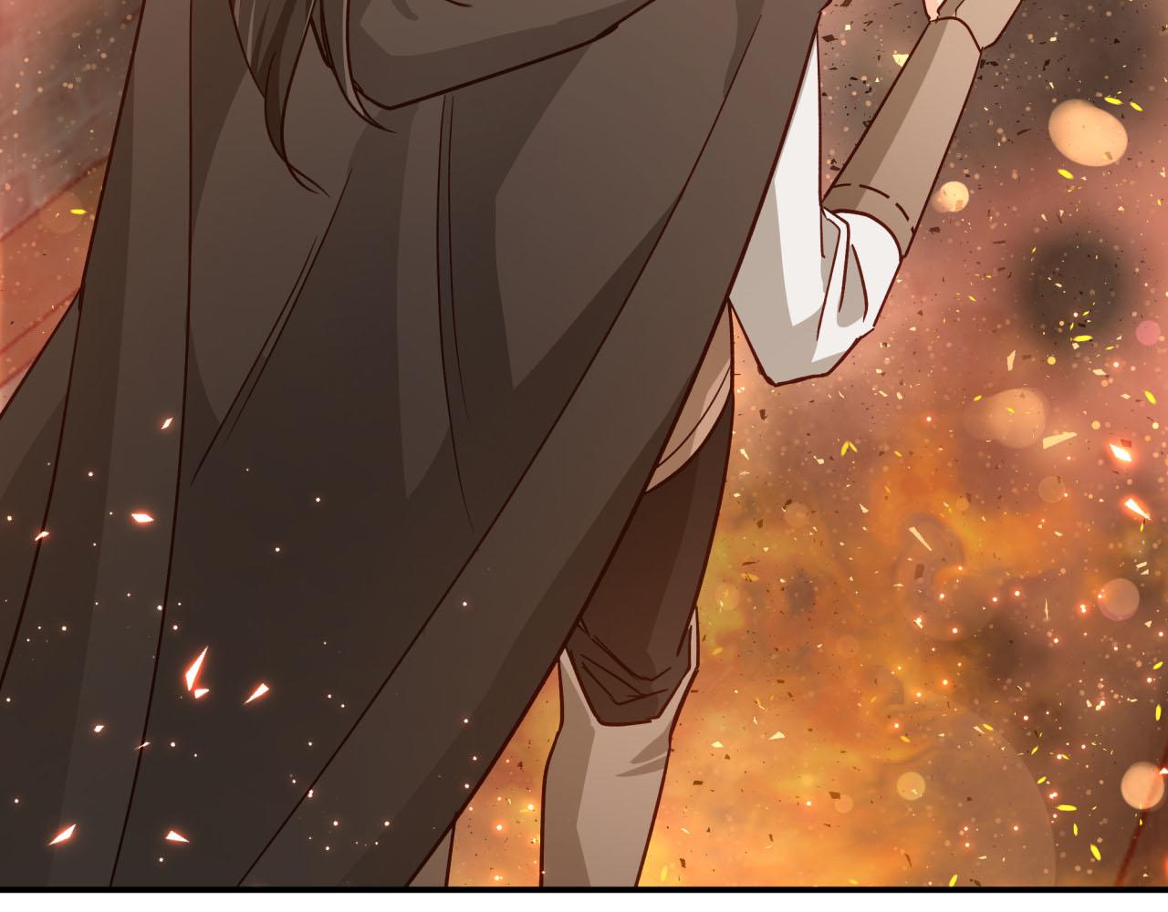 第39话 世界之树的复活条件168