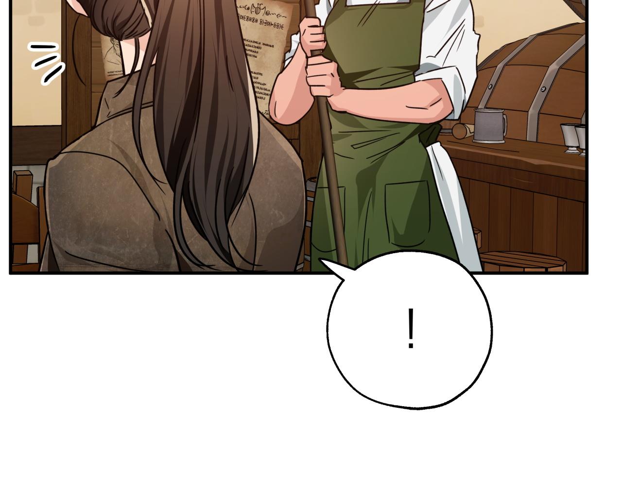第4话 你被雇佣了！70