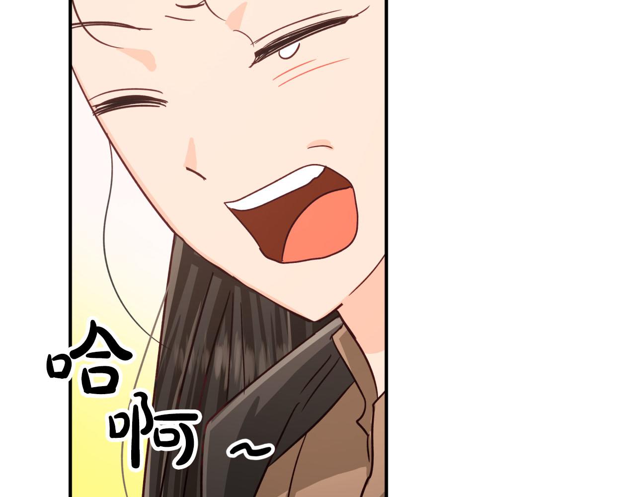 第24话 蒲公英羣部落110
