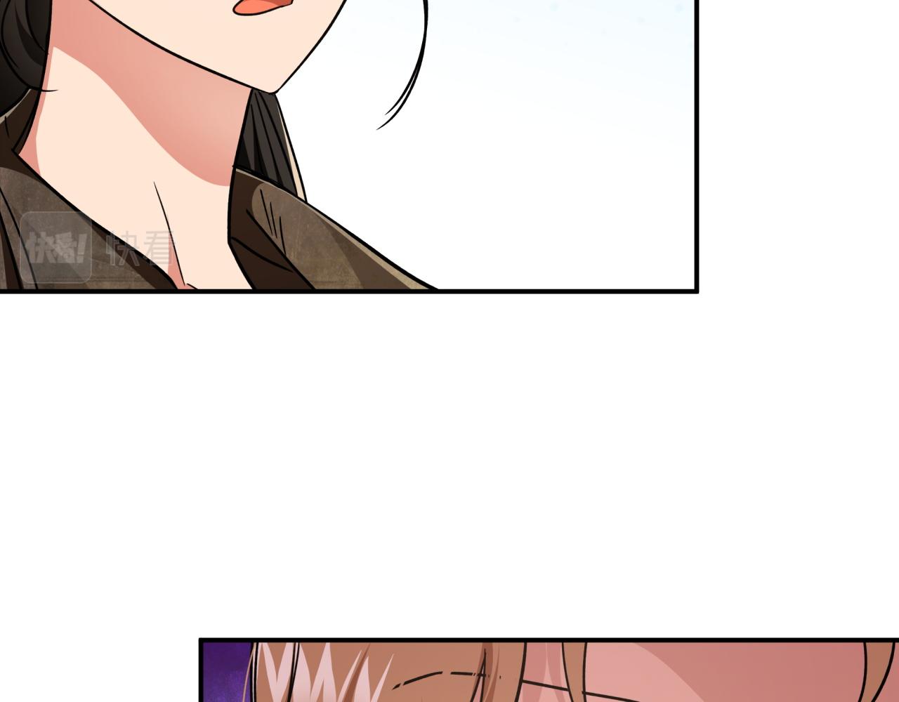 第4话 你被雇佣了！100