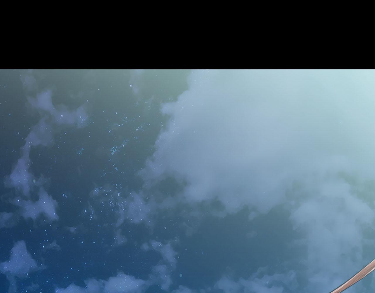 第24话 蒲公英羣部落38