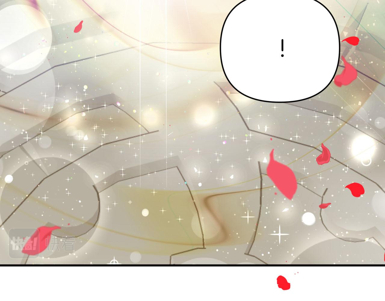 第37话 另一个黛西树精28