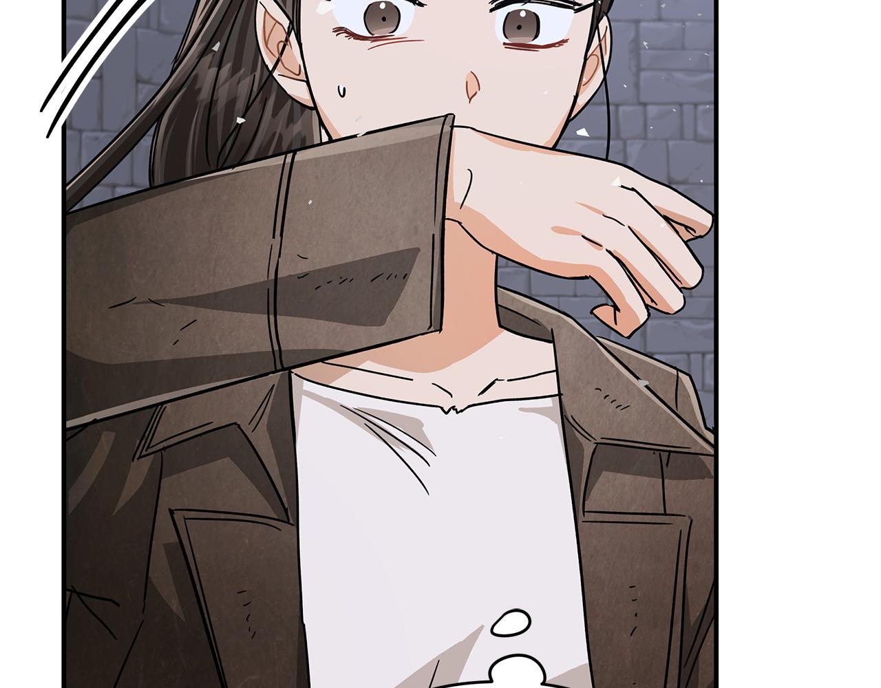 第14话 给予的希望205