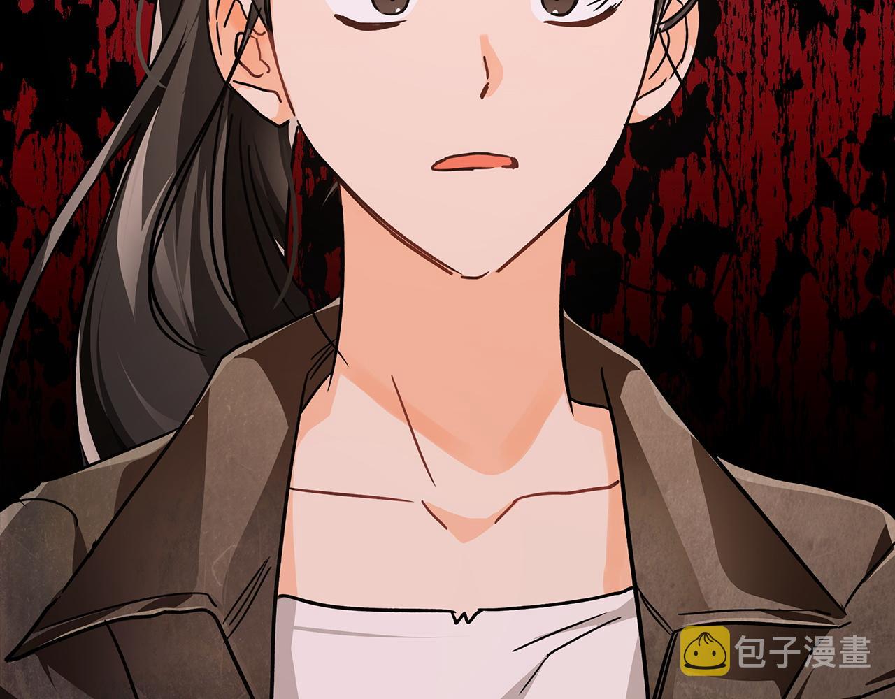 第13话 拯救与请求7