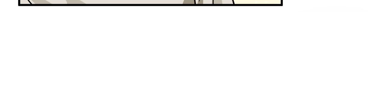 第4话 你被雇佣了！43
