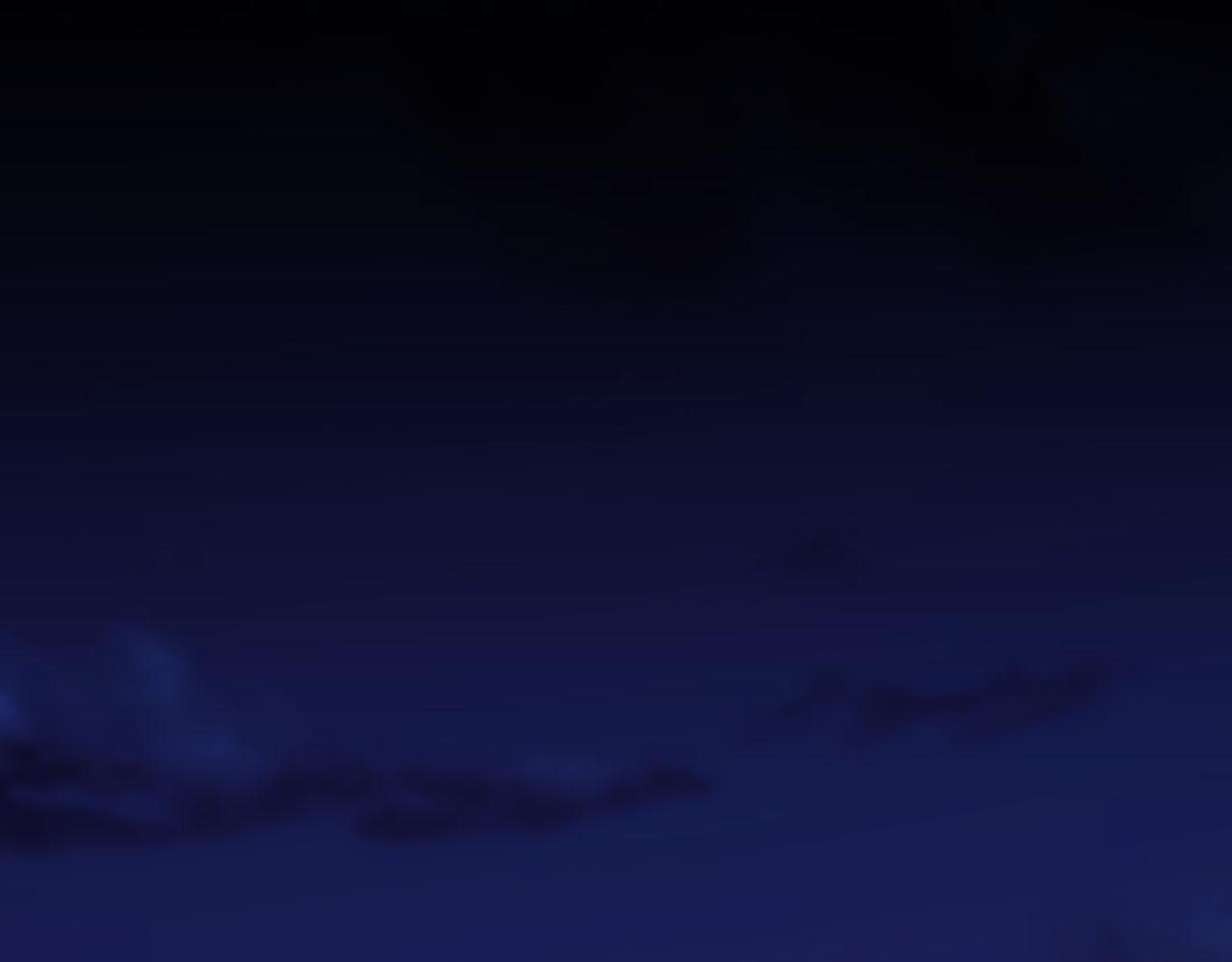 第24话 蒲公英羣部落0
