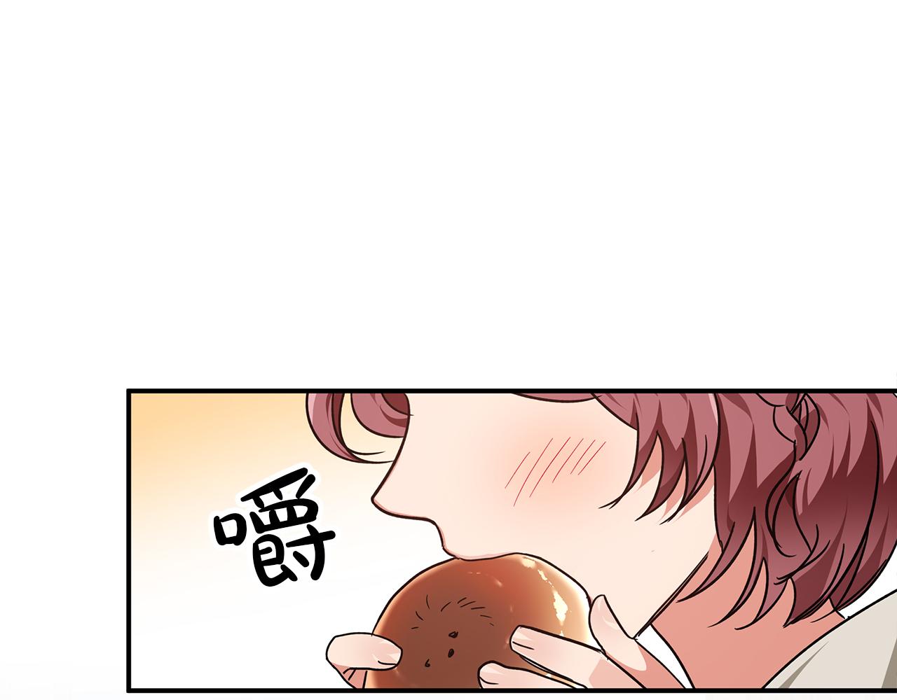第2话 穿越的开始96