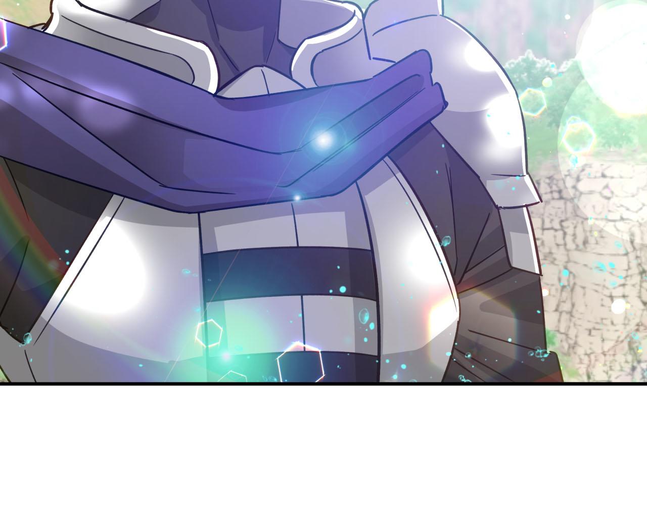 第34话 钻石雨170