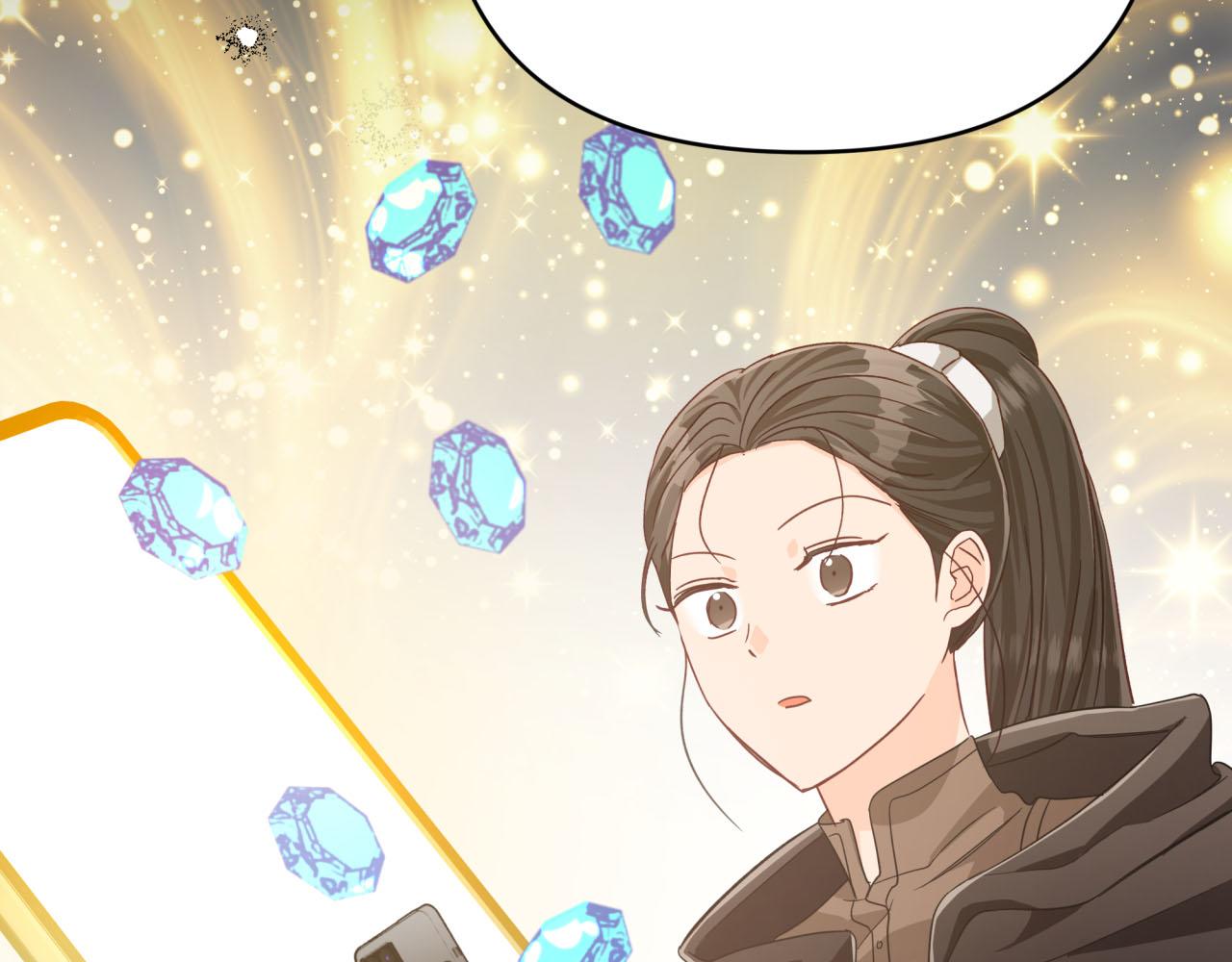 第23话 尴尬现场28