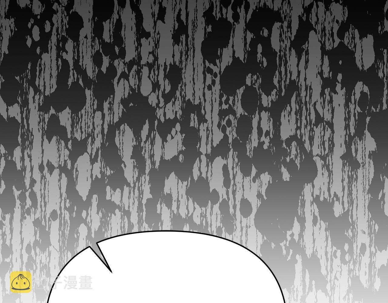 第13话 拯救与请求76