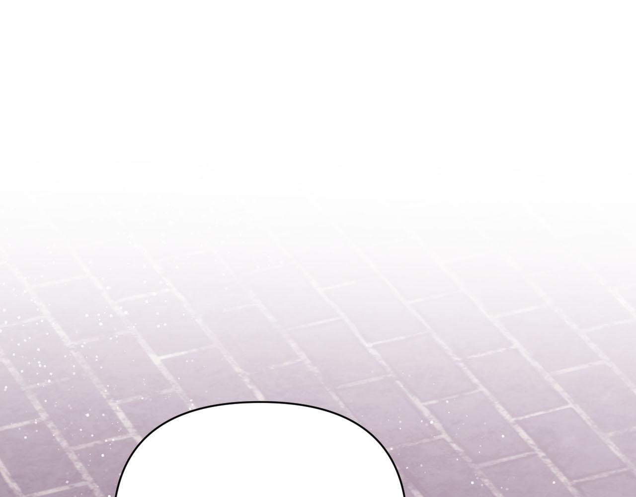 第16话 自家树精闹内讧？123