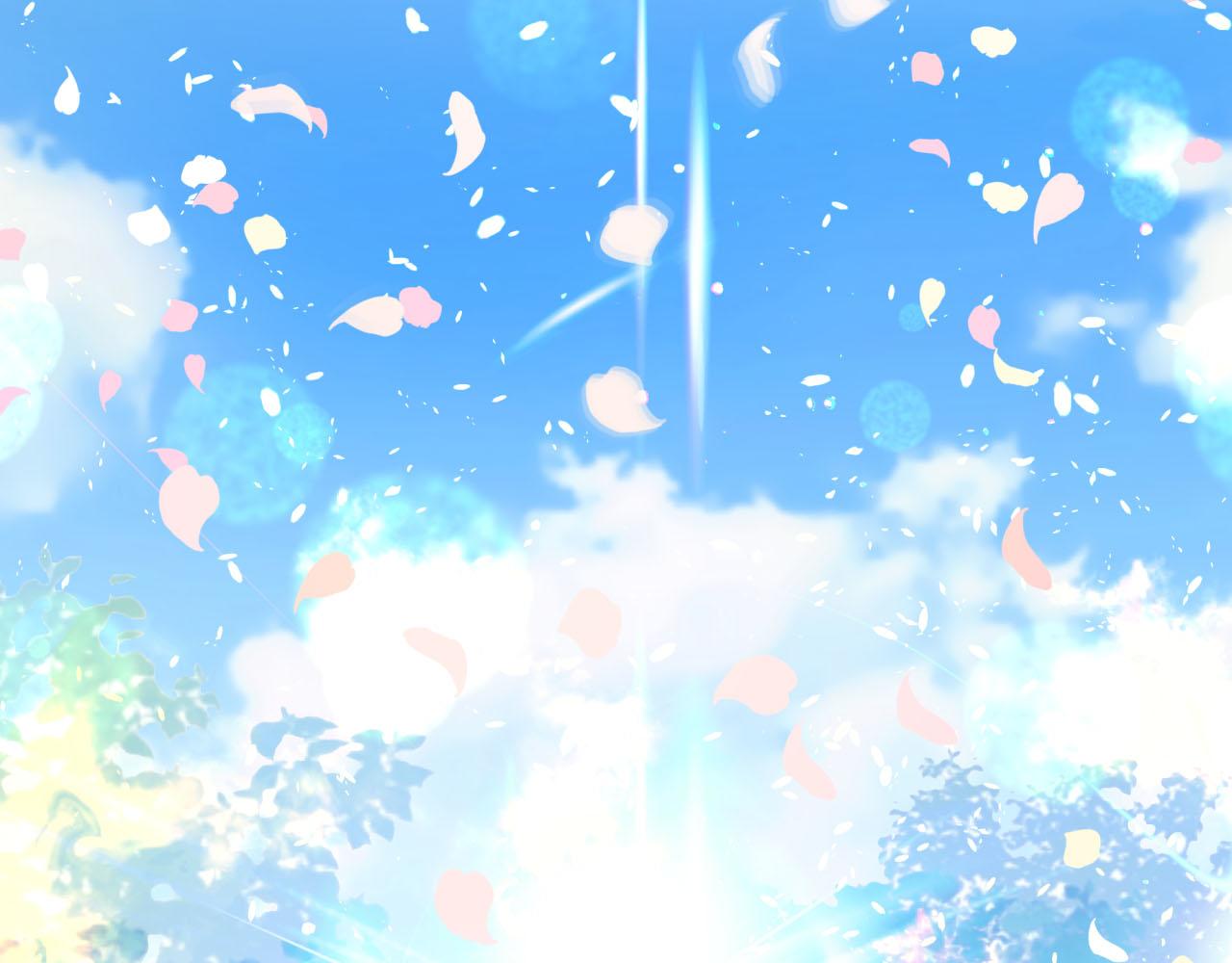第31话 用手机组队？！182