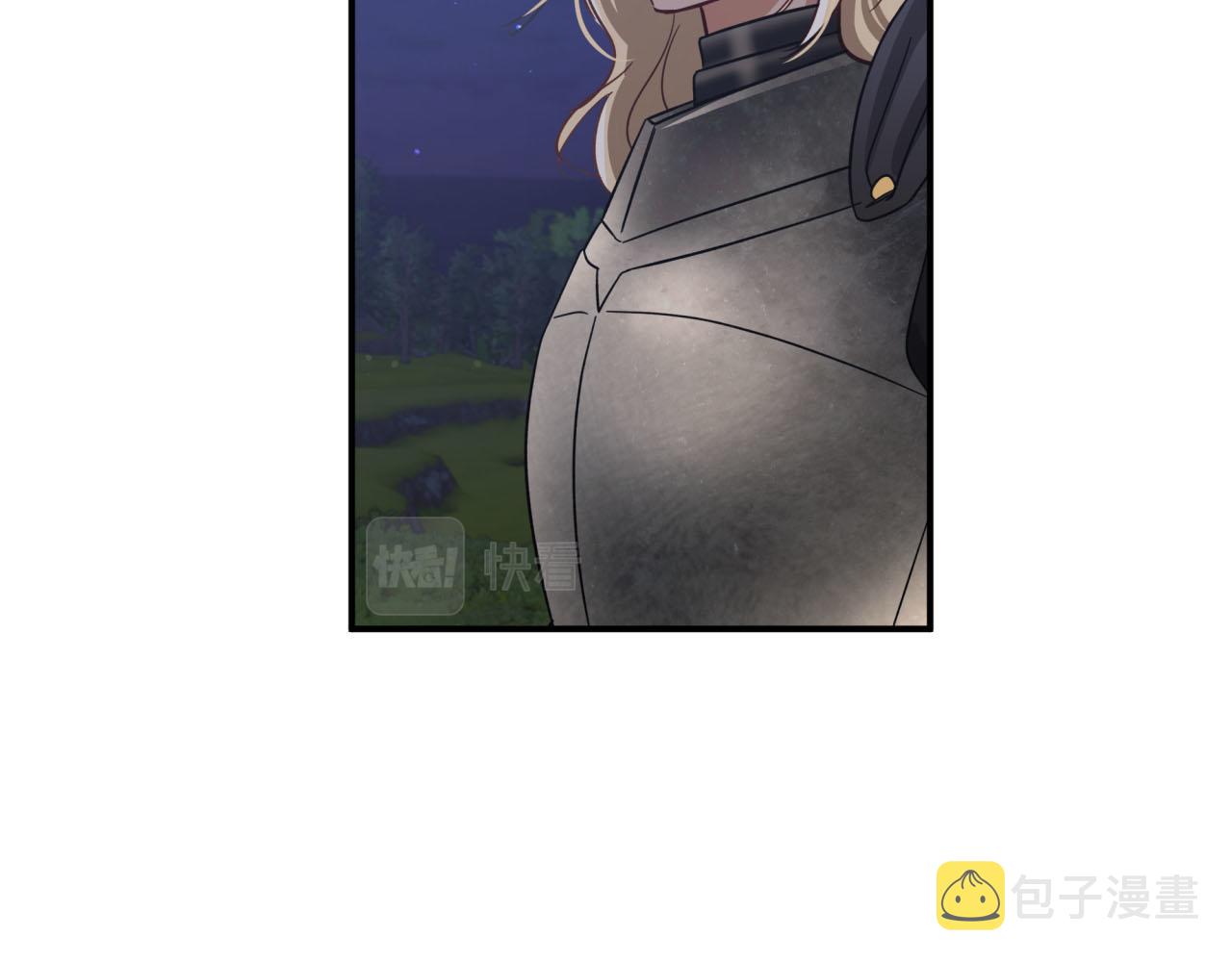 第23话 尴尬现场187