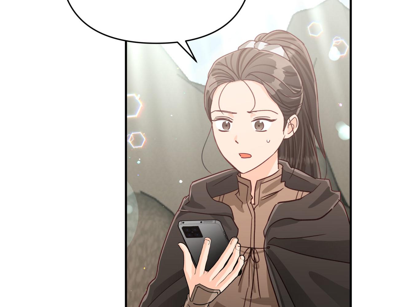 第35话  稻草人36