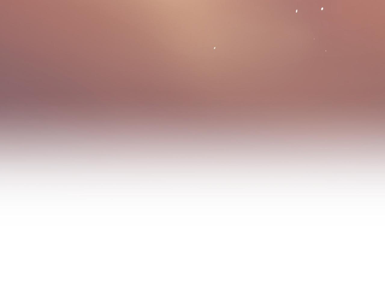 第4话 你被雇佣了！167