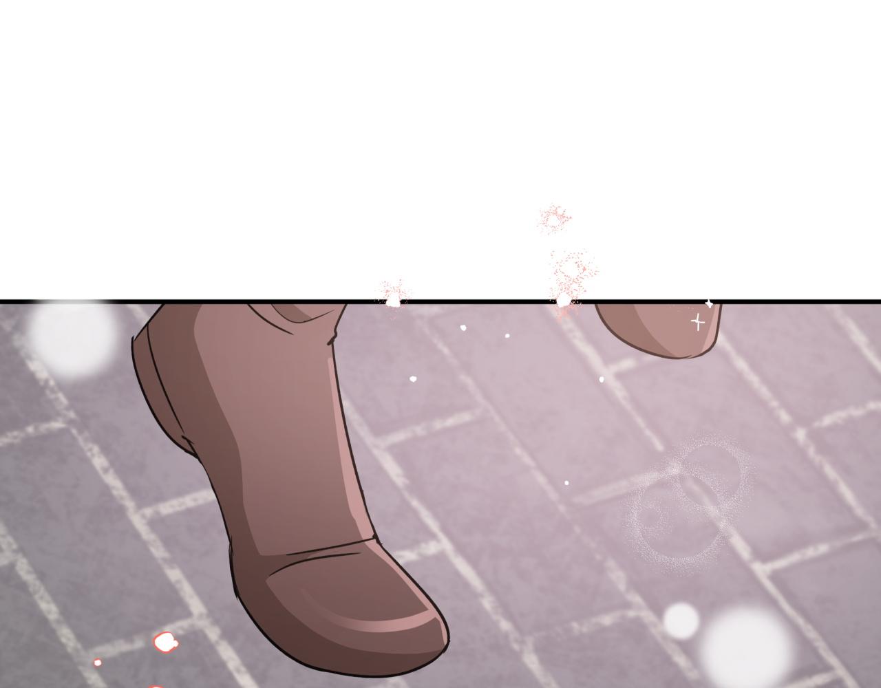 第15话 重生之後的再见面157