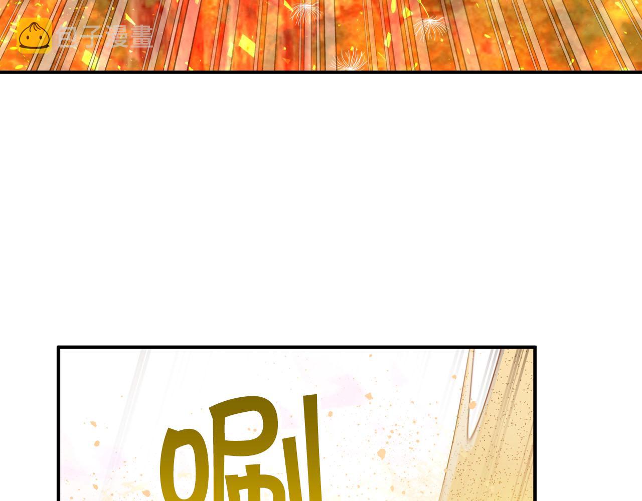 第27话 苦战99
