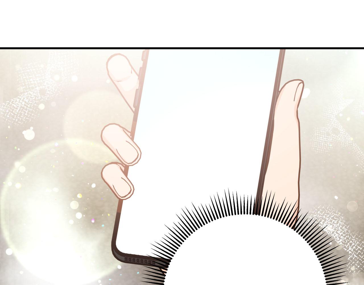 第40话 氪金续命？189