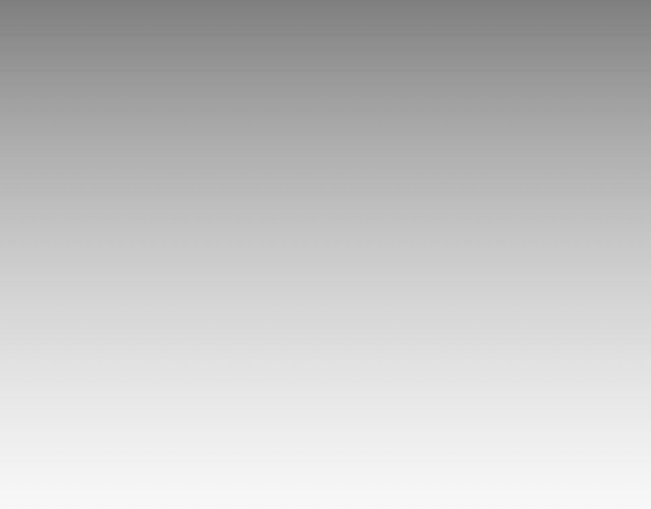 第23话 尴尬现场207