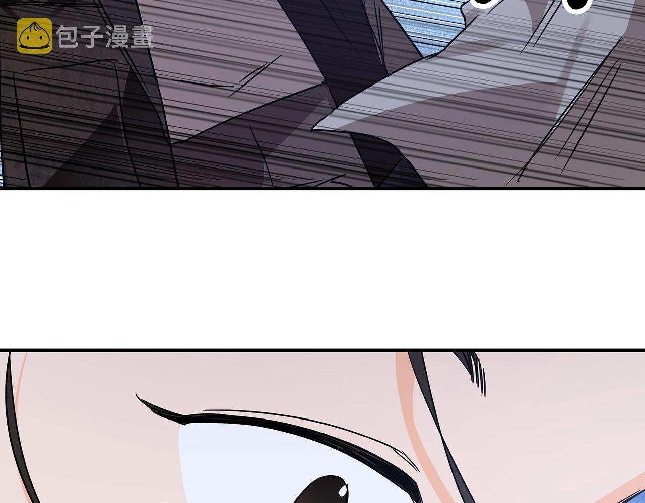 第13话 拯救与请求147