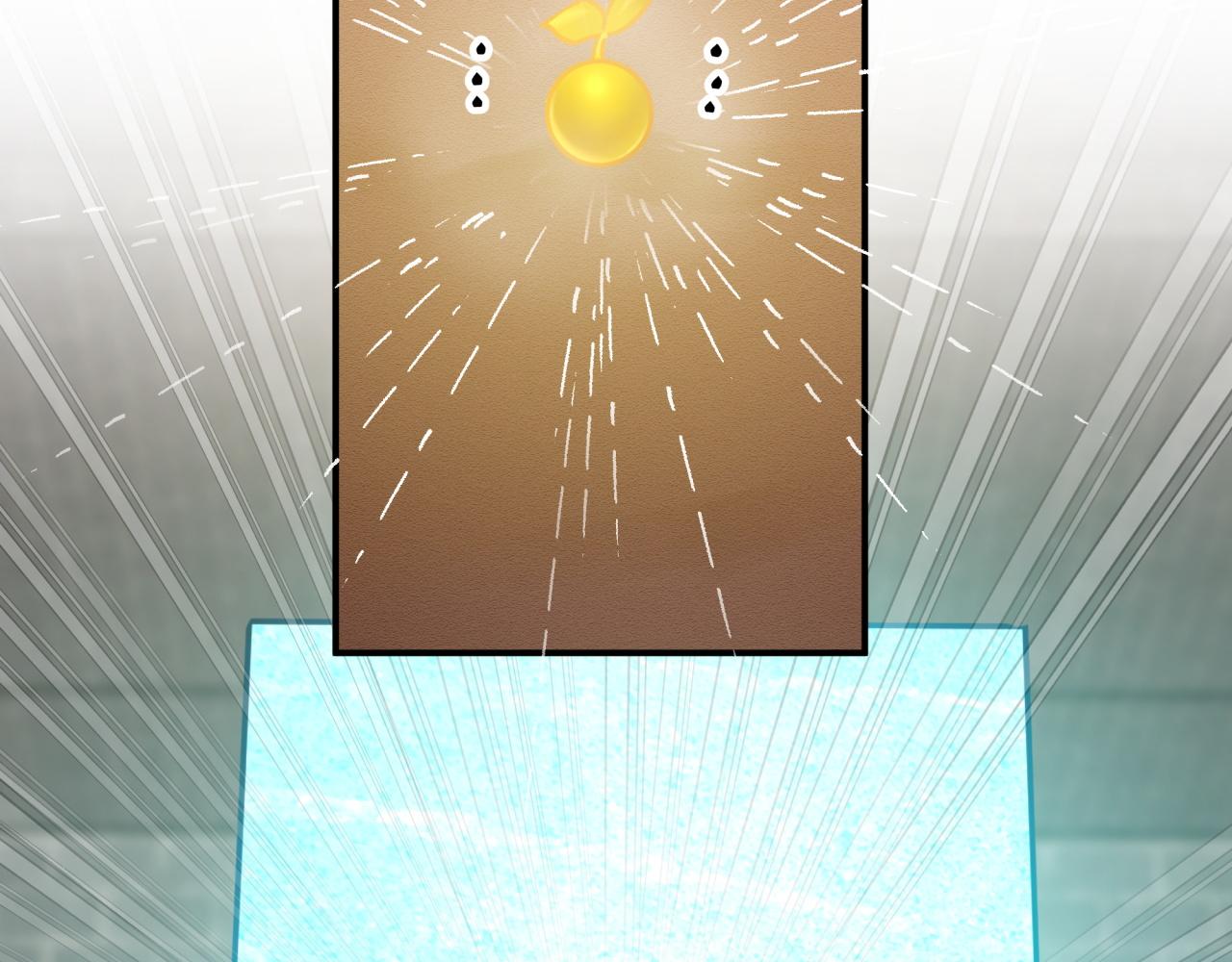 第15话 重生之後的再见面66