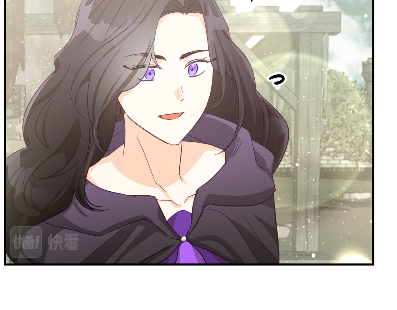 第42话 升职了？！48
