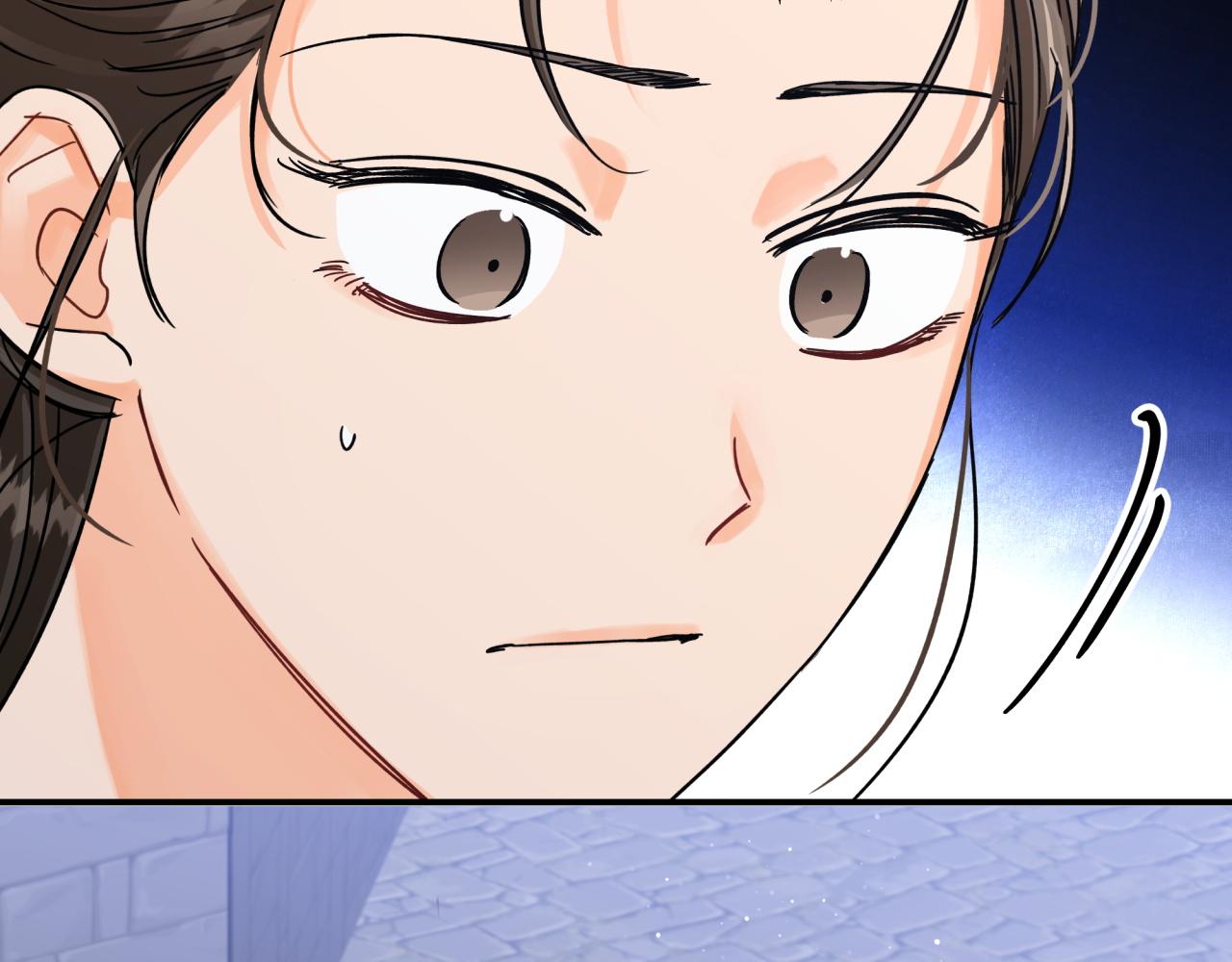第15话 重生之後的再见面5