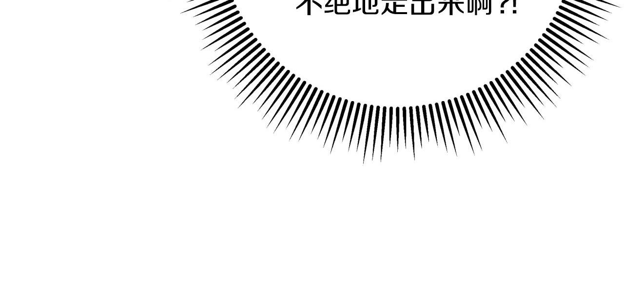 第32话 大佬的连携攻击8