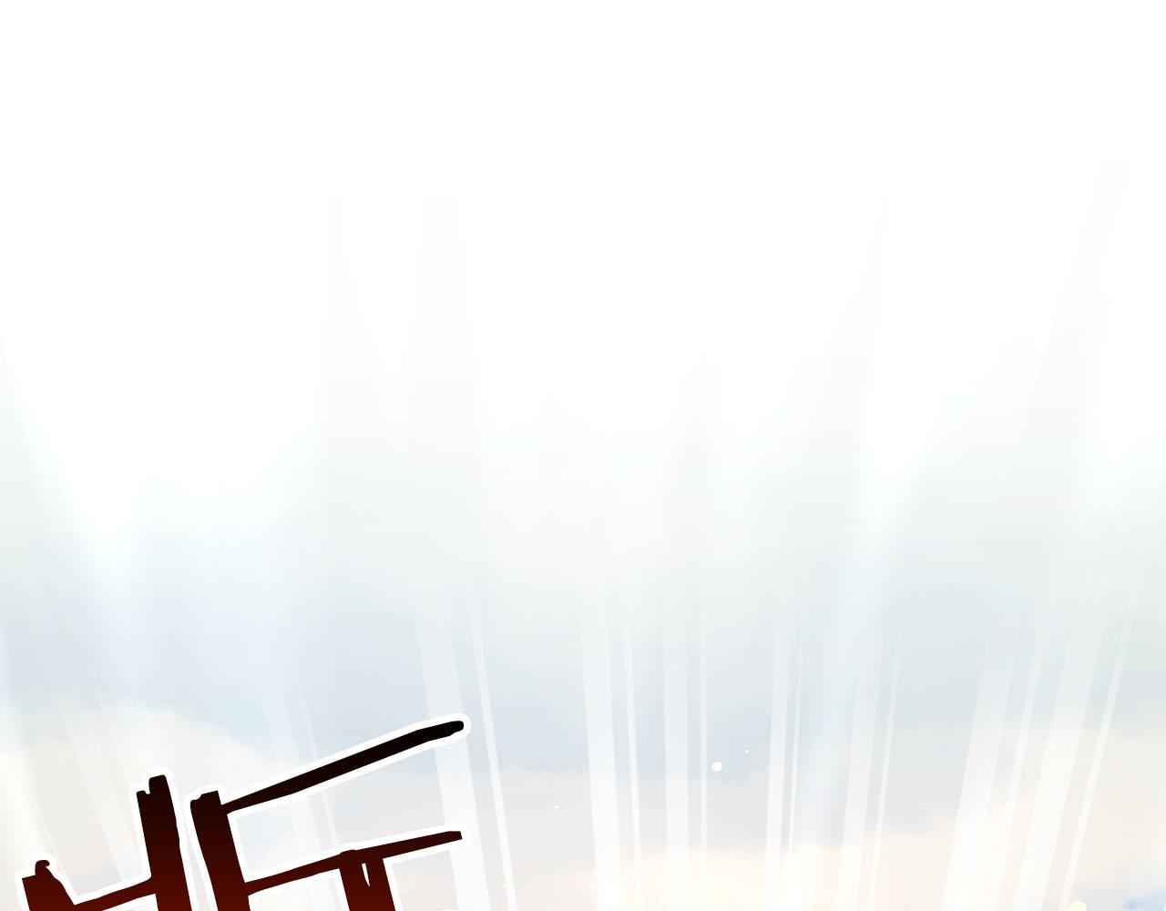 第27话 苦战108