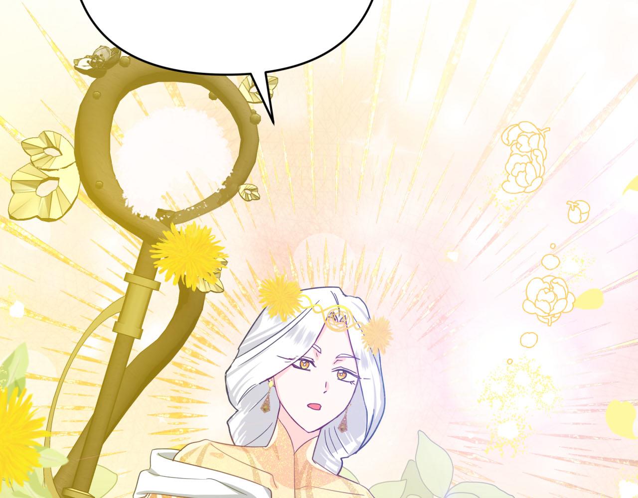第28话 被火焰吞噬的灵魂223
