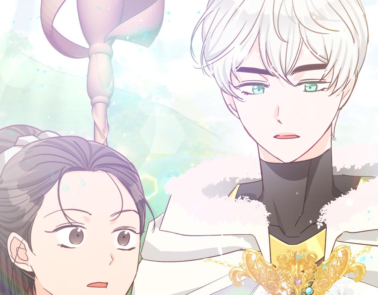 第34话 钻石雨54