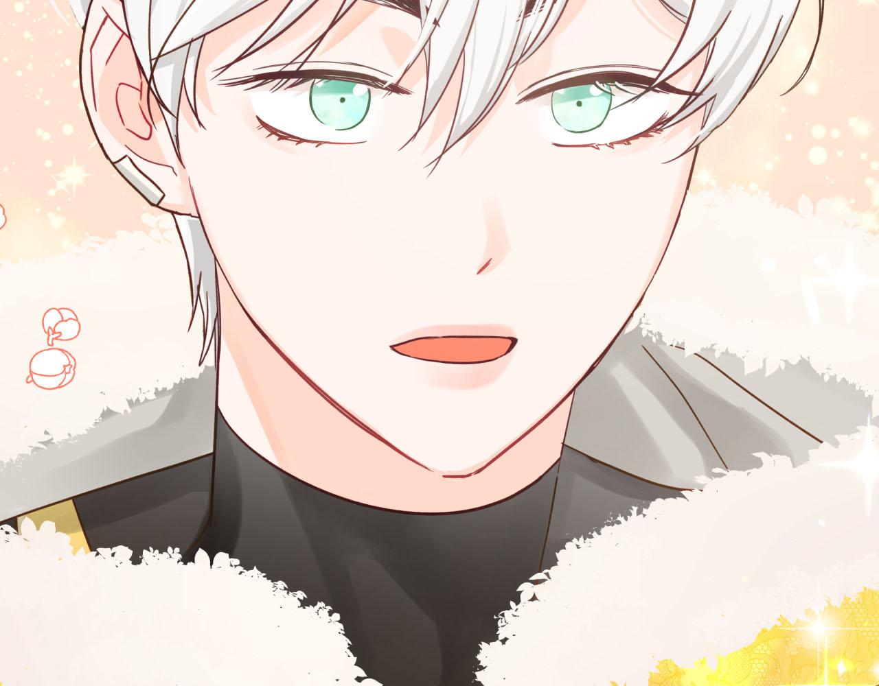 第19话 想要吗？110