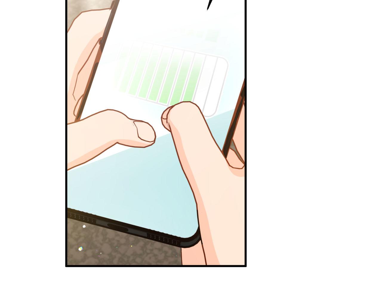 第35话  稻草人85