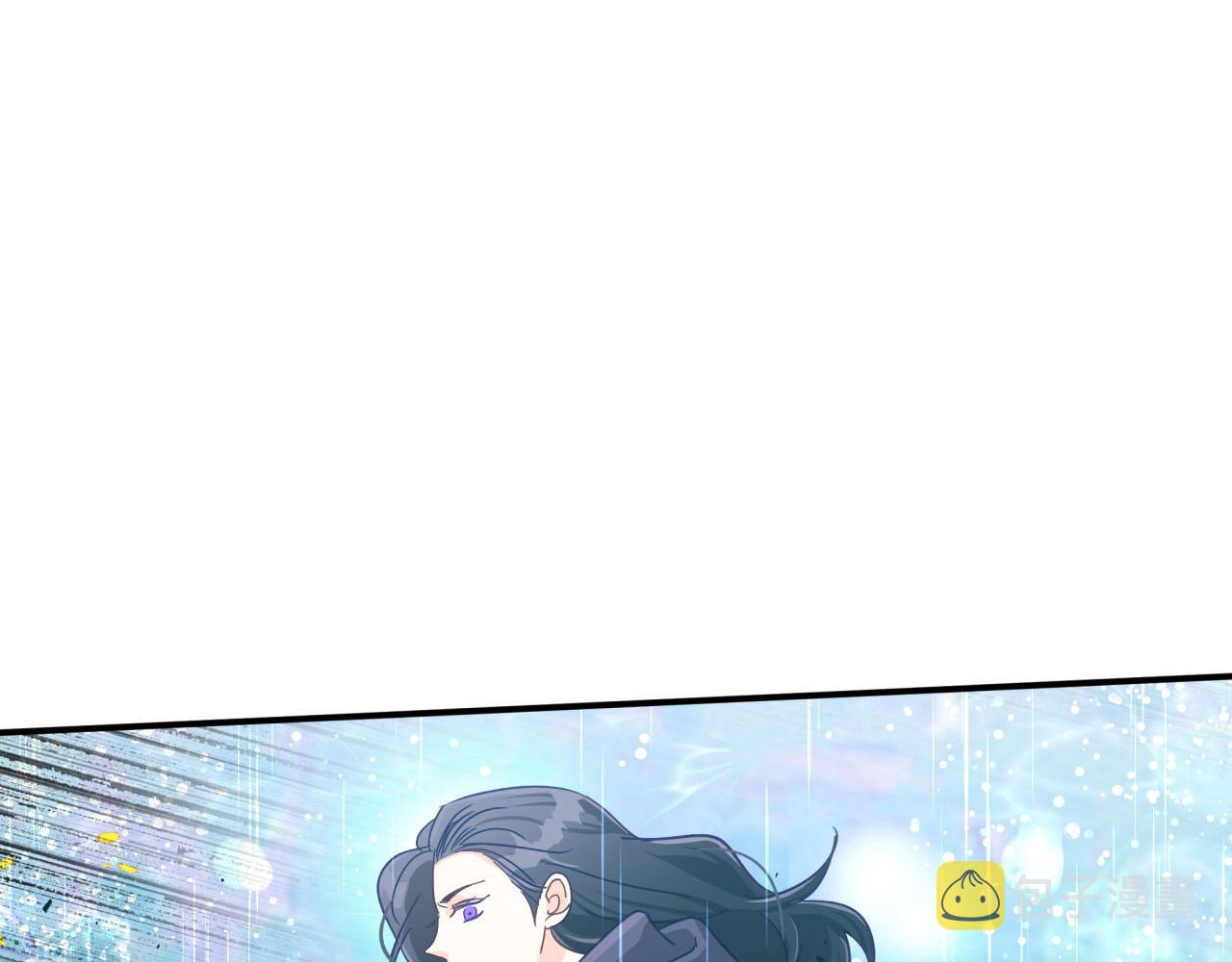第33话 合体技能？！182