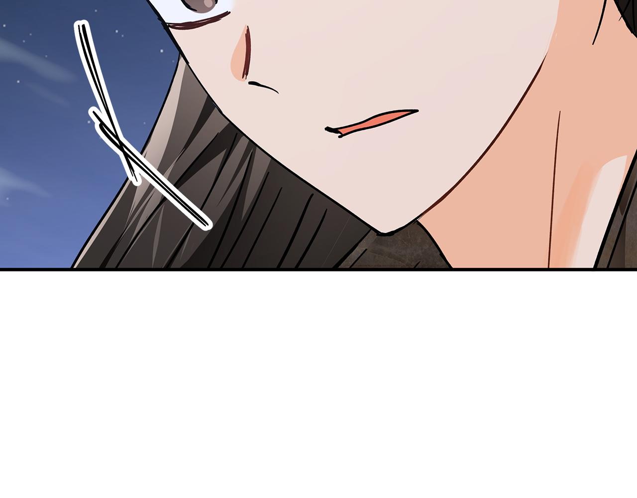 第13话 拯救与请求78