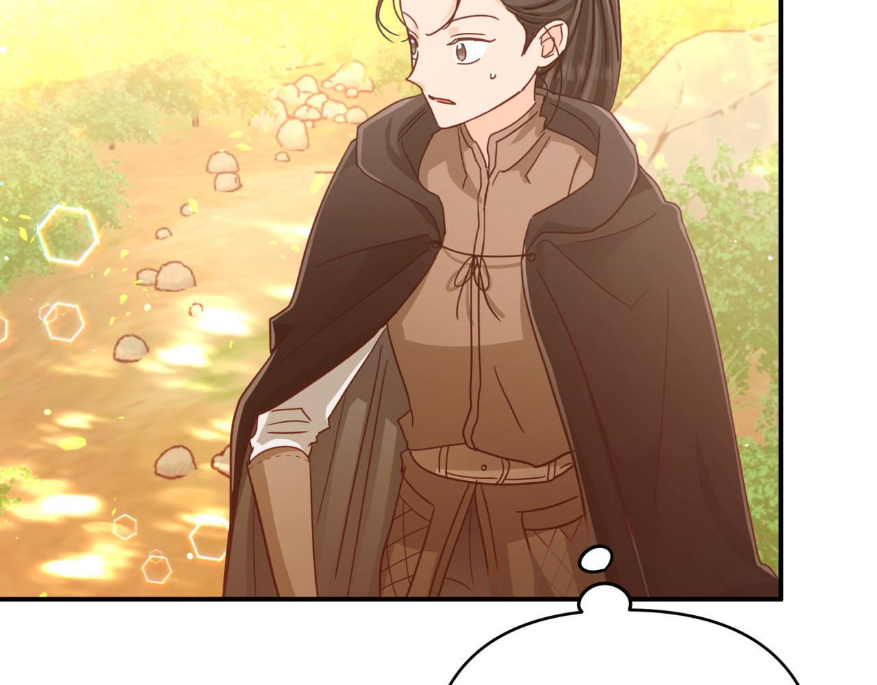 第31话 用手机组队？！24
