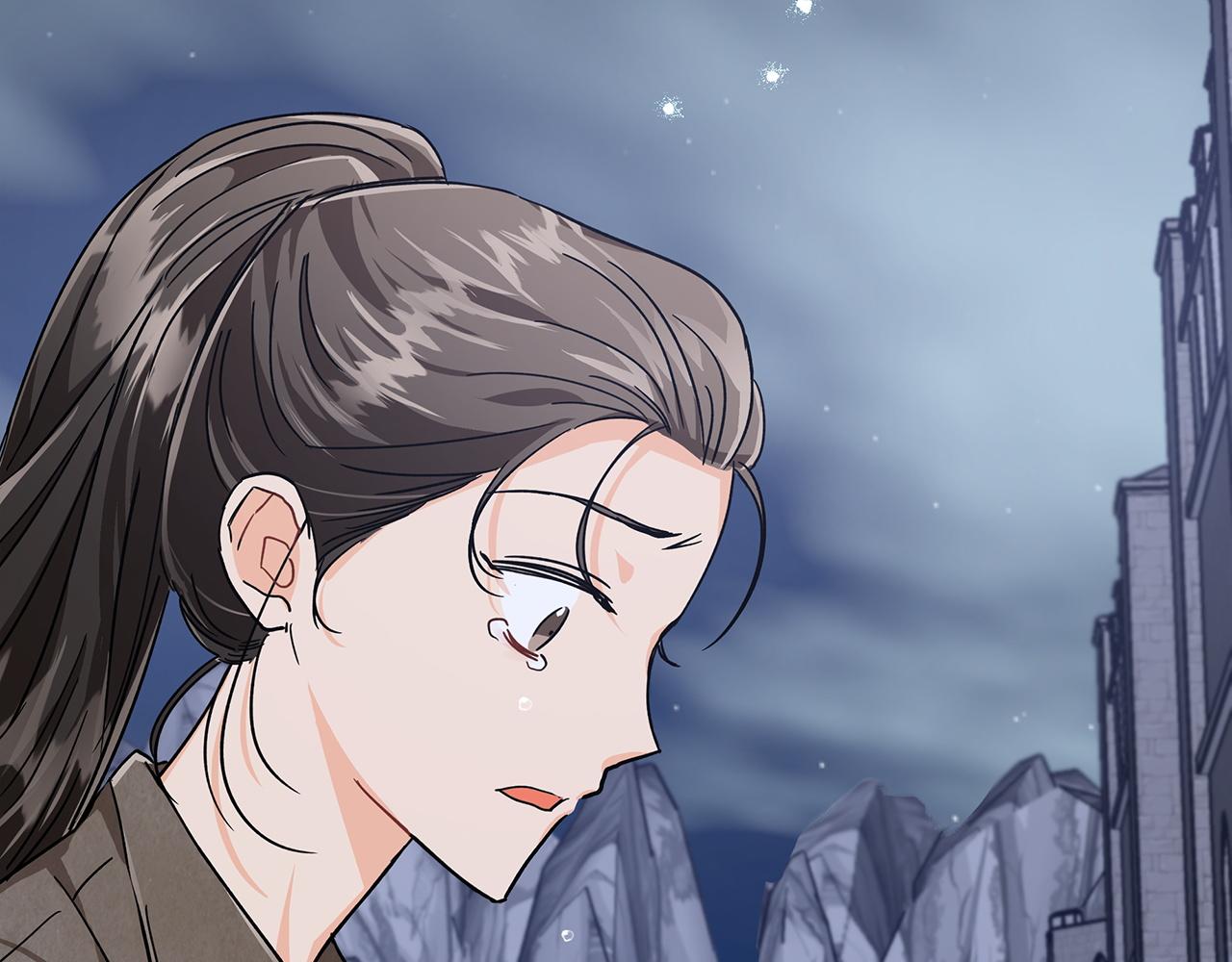 第14话 给予的希望77