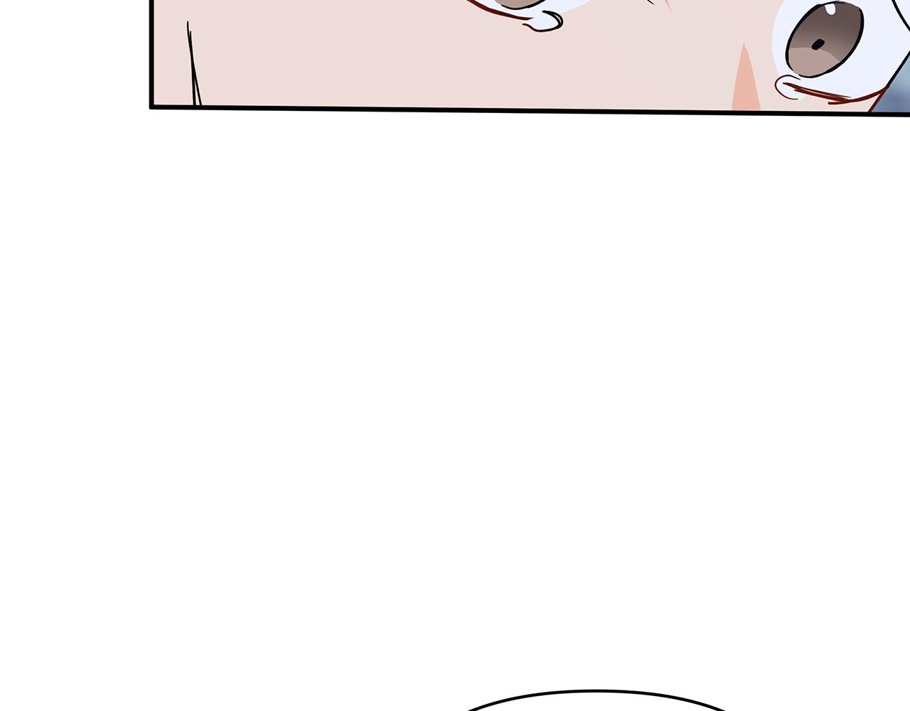 第14话 给予的希望38