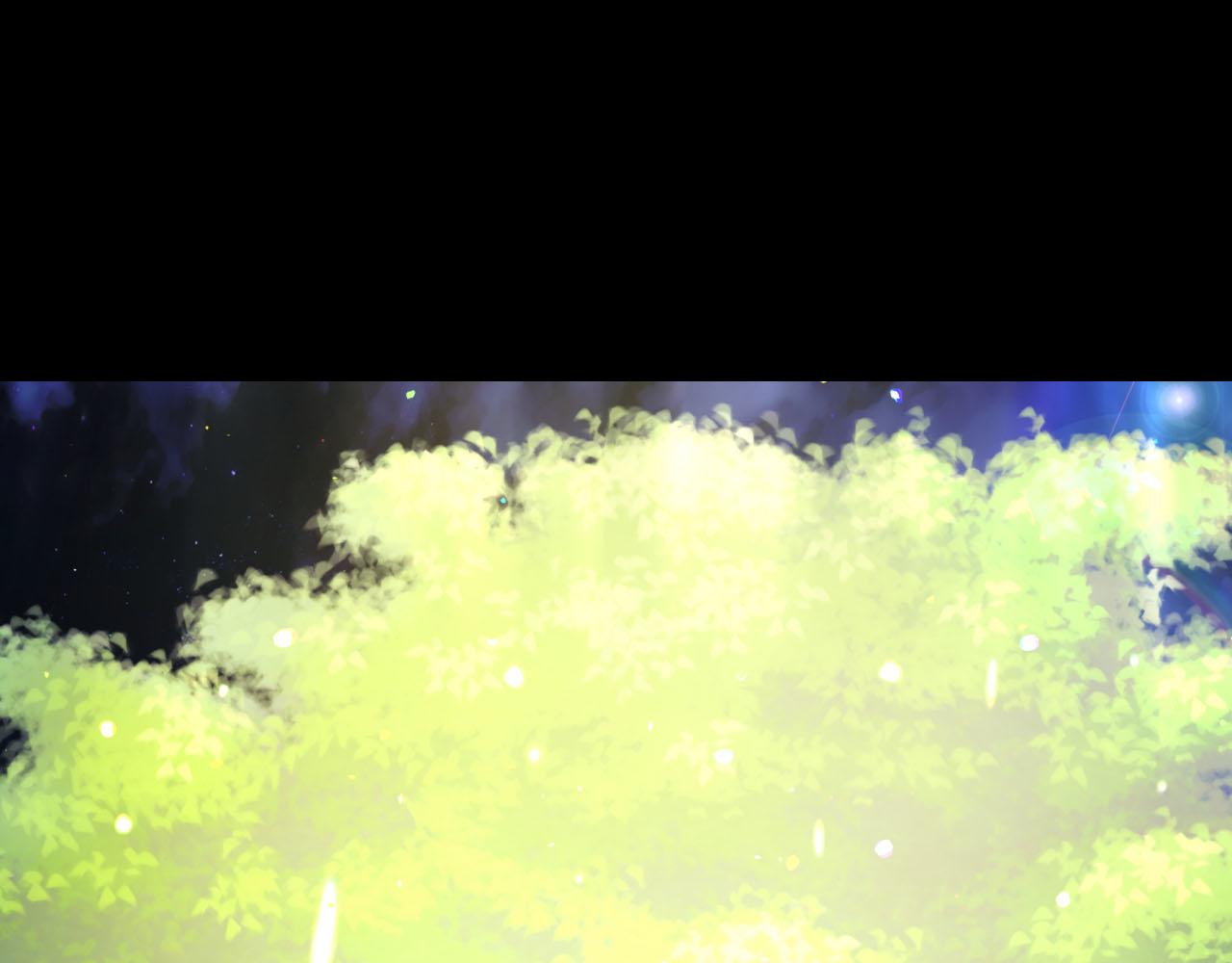 第24话 蒲公英羣部落25