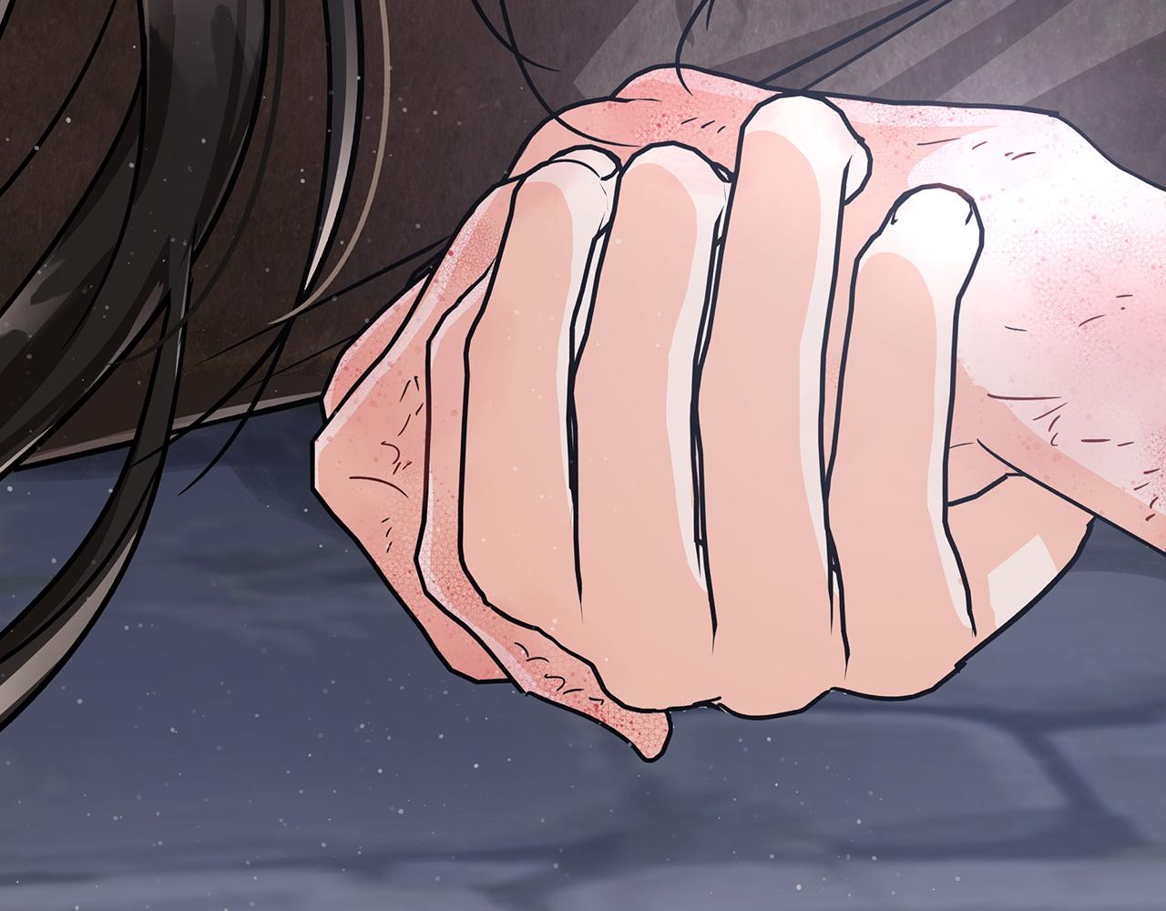 第14话 给予的希望110