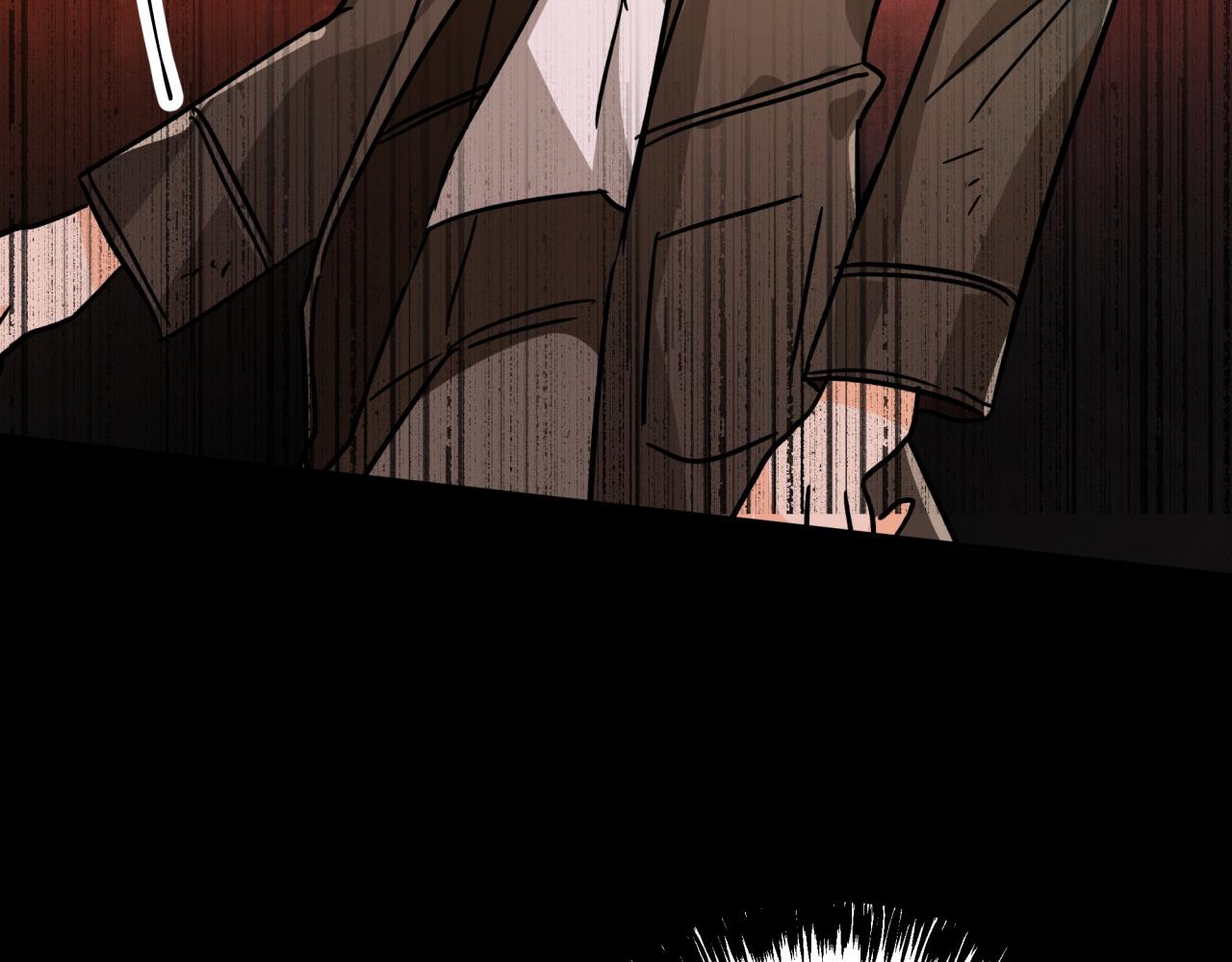 第10话 外挂被限制了？！6