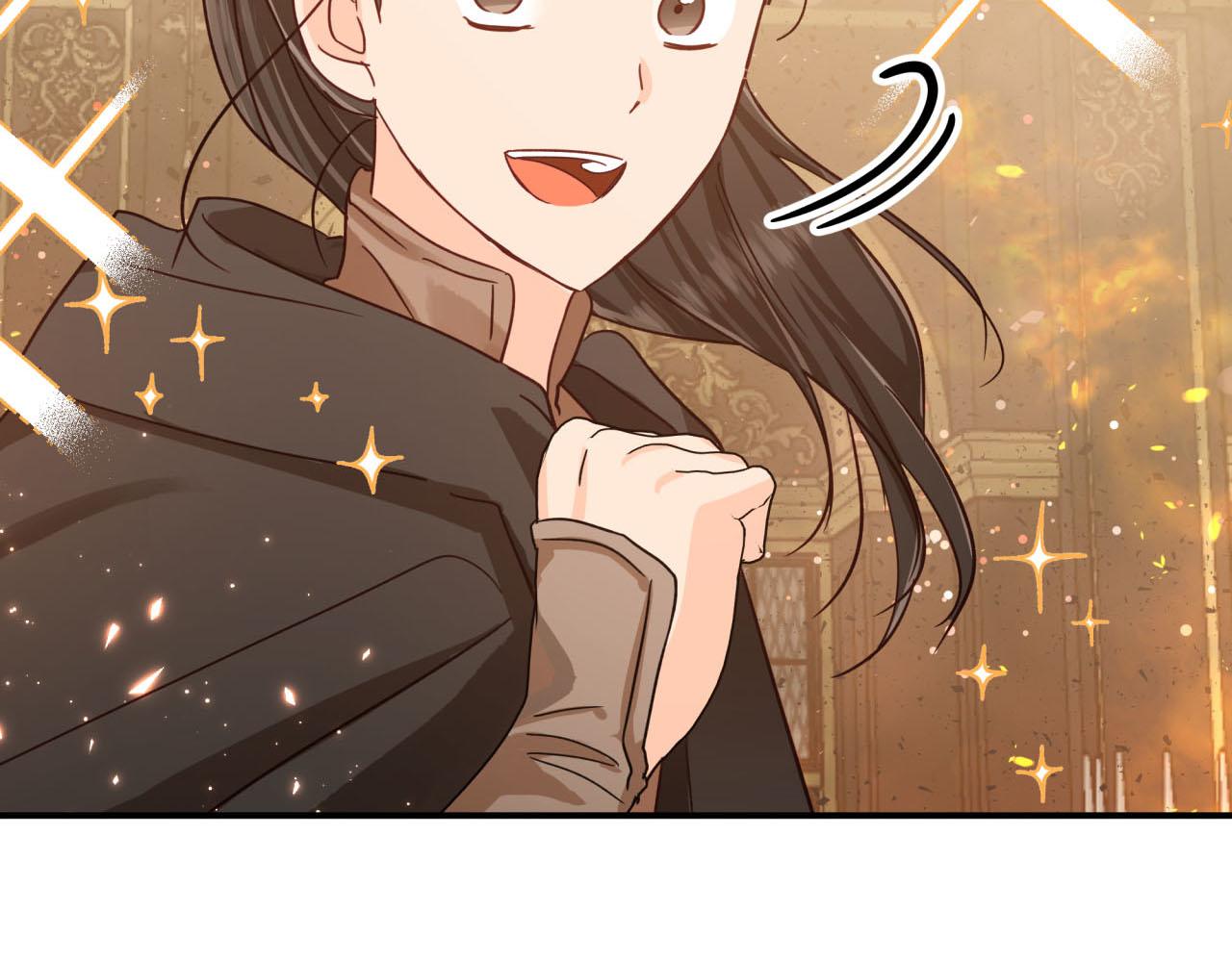 第39话 世界之树的复活条件5